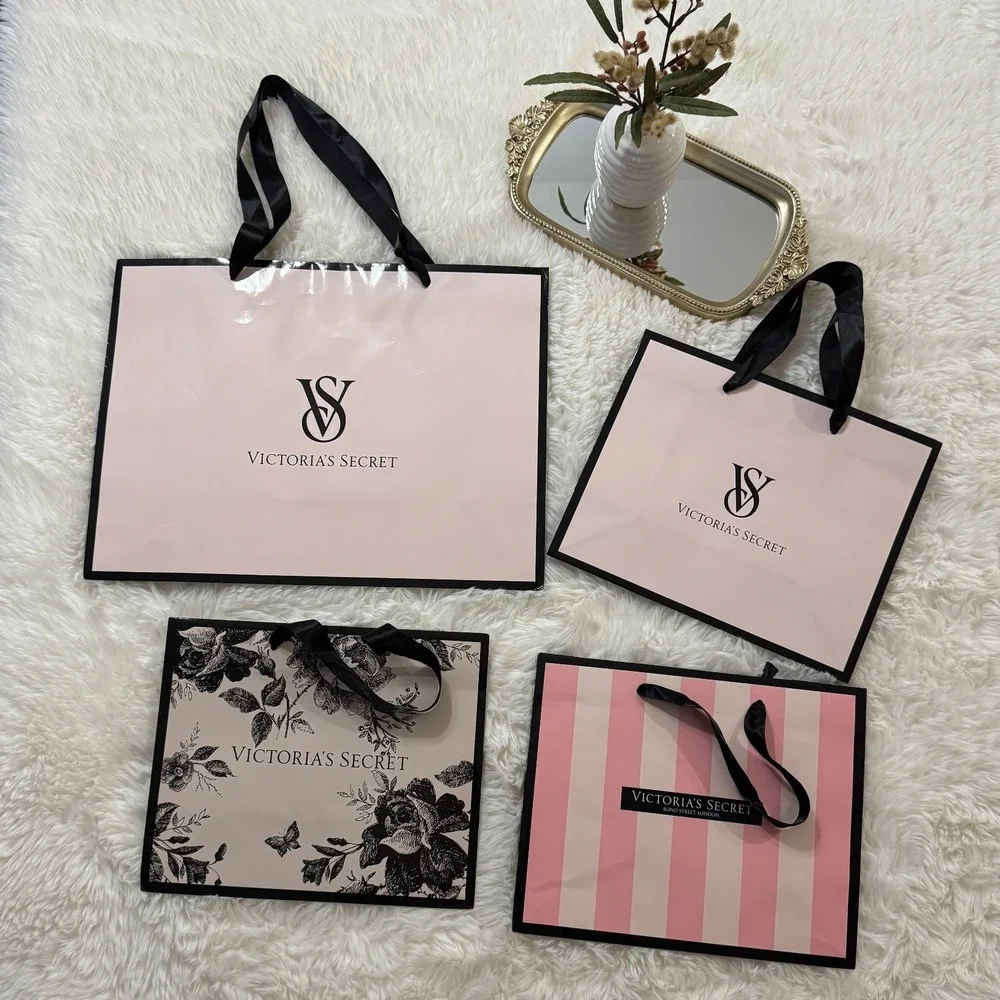 Victoria Secret victoria secret